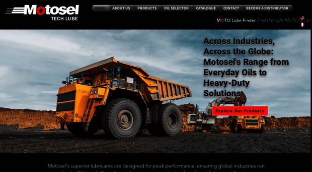 motosel.com