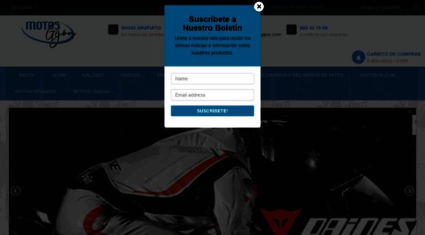 motosgijon.com