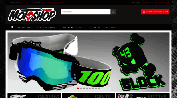 motoshop-online.com