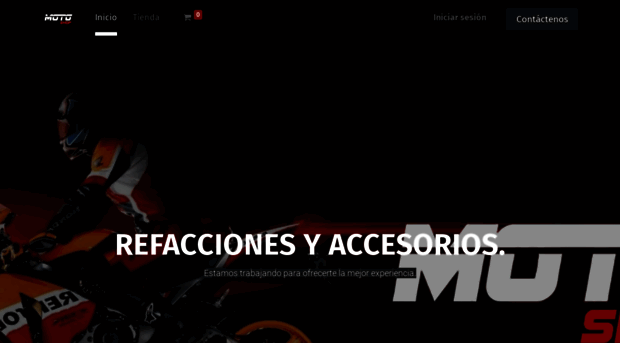 motoshop.com.mx