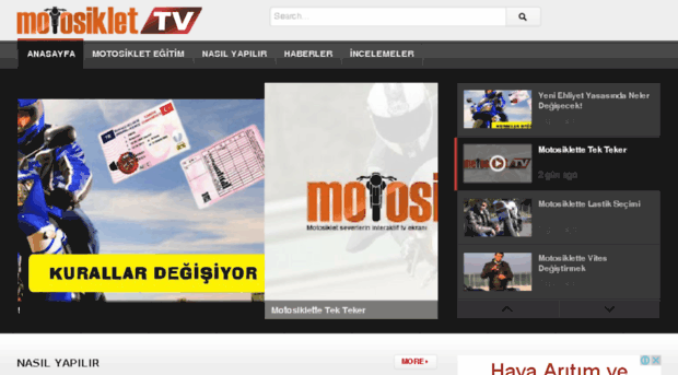 motosiklet-tv.com