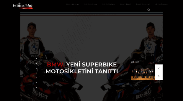 motosikletradyo.com
