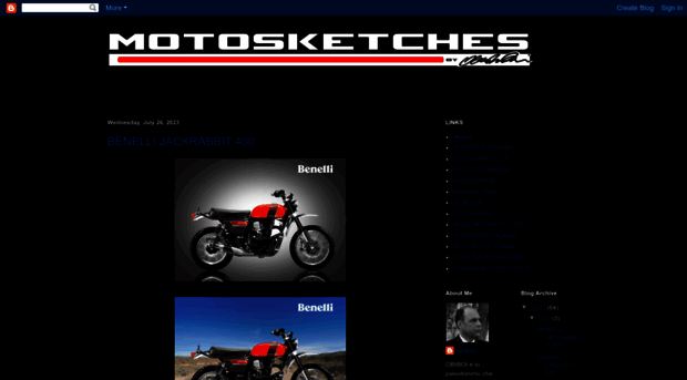 motosketches.blogspot.it