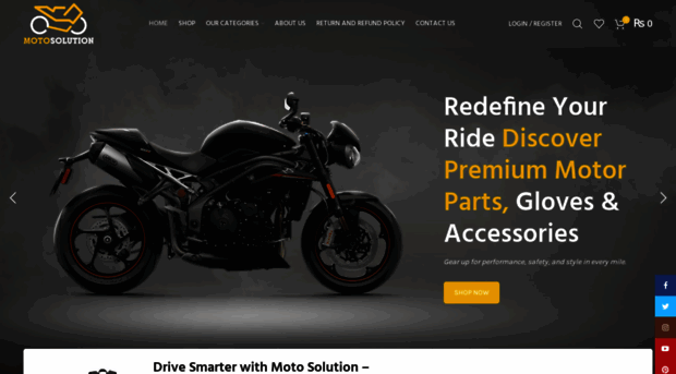 motosolution.pk