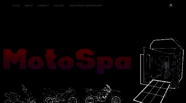 motospa.co