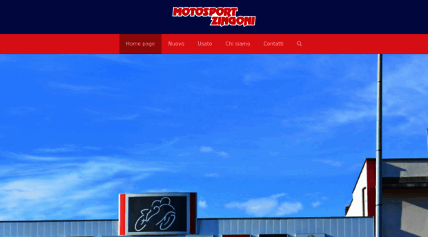 motosport.it
