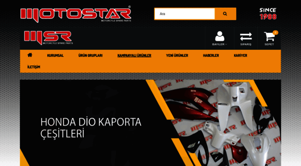 motostar.com.tr