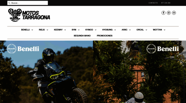 motostarragona.com