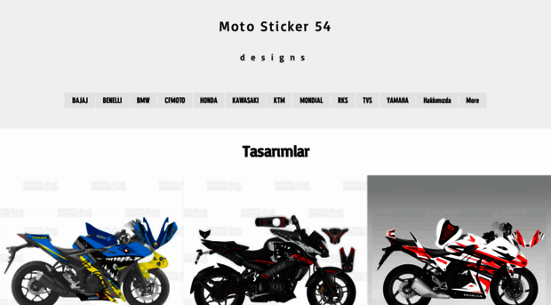 motosticker54.com