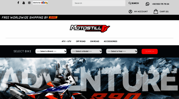 motostill.com