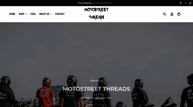 motostreet.shop