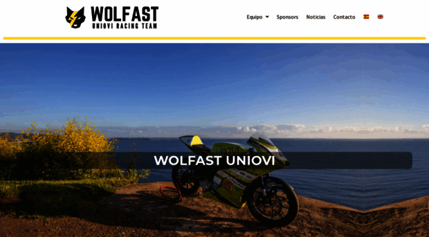 motostudent-uniovi.com