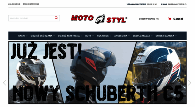 motostyl.pl