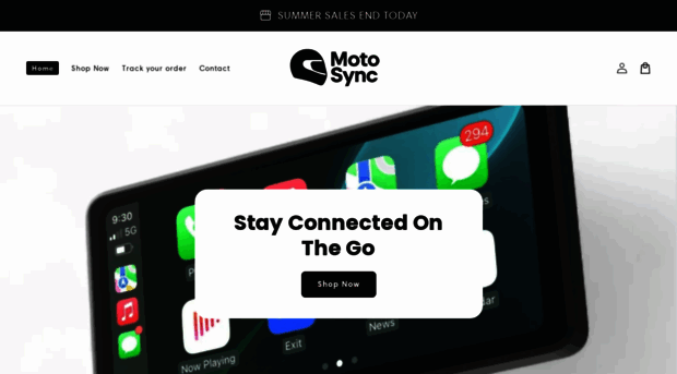motosync.shop
