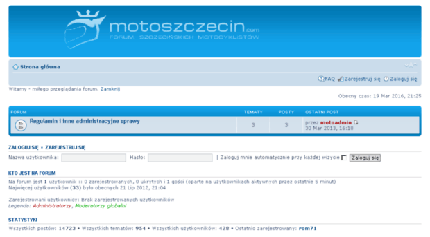 motoszczecin.com