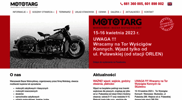 mototarg.pl