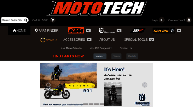 mototech.com.au