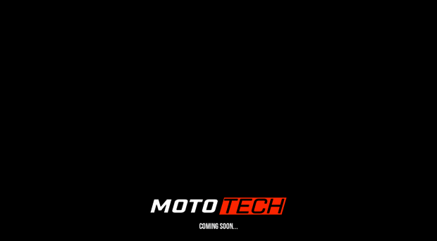 mototech.com.br
