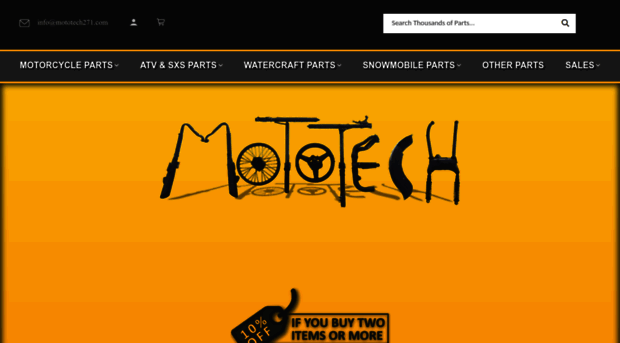 mototech271.com