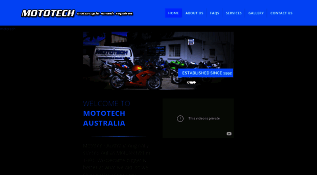 mototechaustralia.com.au