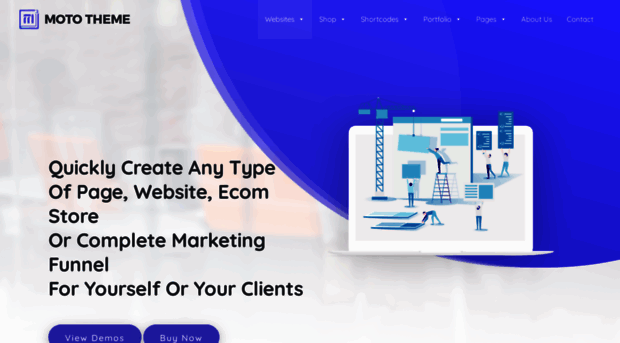 motothemes.net