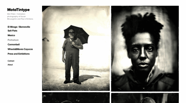 mototintype.com