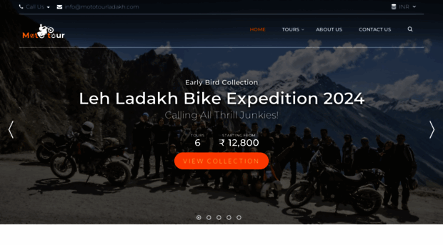 mototourladakh.com