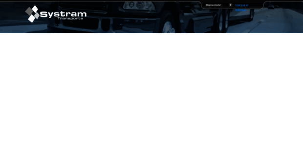 mototransportamos.systram.com.co