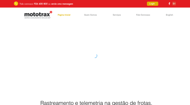 mototrax.net