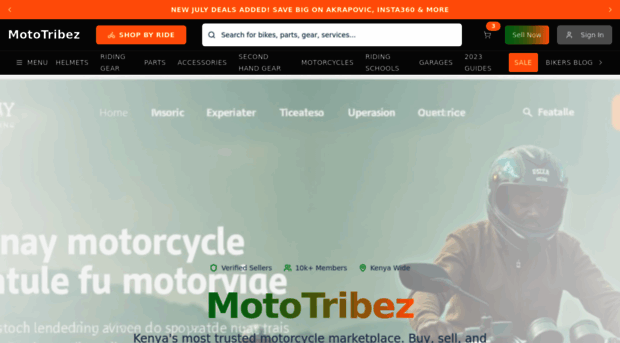mototribez.lovable.app