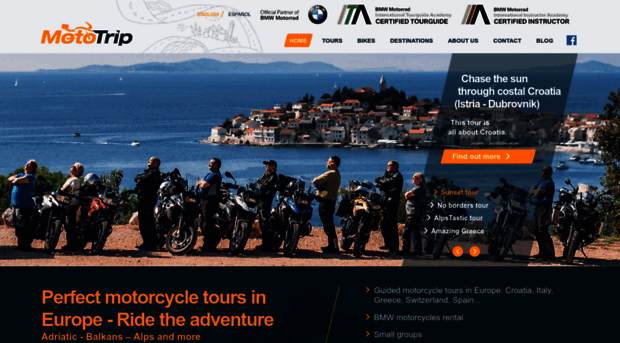 mototrip-tours.com