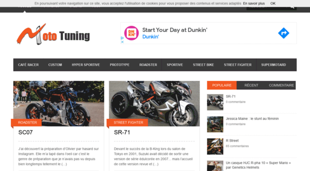 mototuning.com