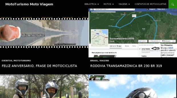 mototuristas.com.br