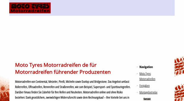 mototyres-motorradreifen.de