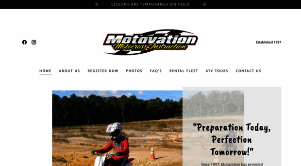 motovation.com
