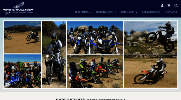 motoventures.com