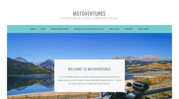 motoventures.wordpress.com