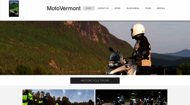 motovermont.com