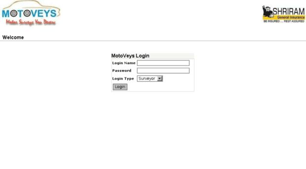 motoveys.shriramgi.net