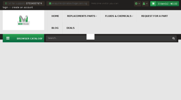 motovillage.com.ng