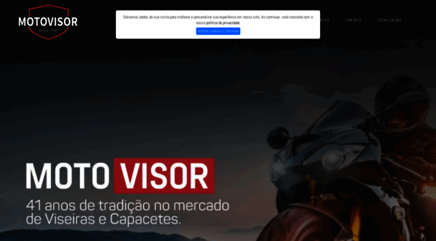 motovisor.com.br