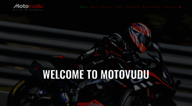 motovudu.com