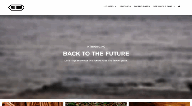 motow.com