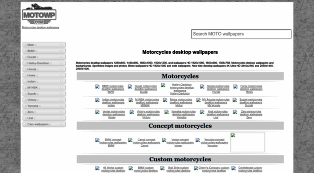 motowallpapers.com