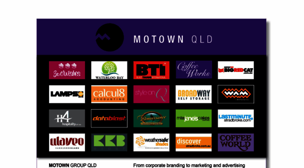 motown.com.au