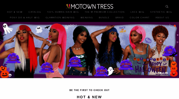 motowntress.com