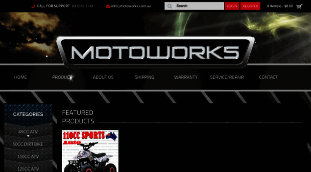 motoworks.com.au