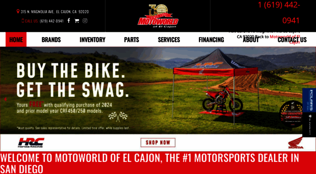 motoworldracing.com