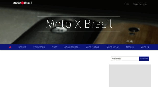 motox-brasil.blogspot.com.br