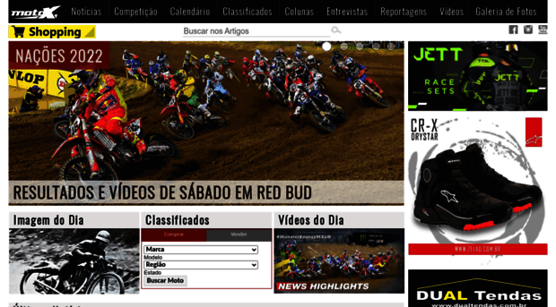 motox.com.br